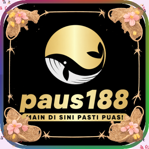 paus188 — galeri pratinjau - APK Resmi