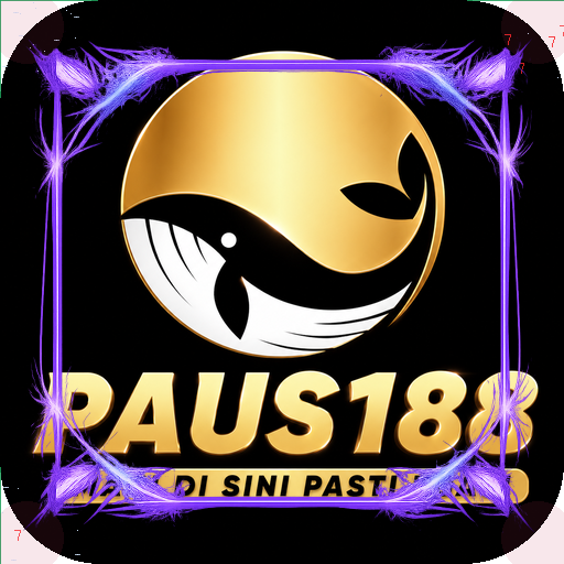 paus188 — galeri pratinjau Resmi APK